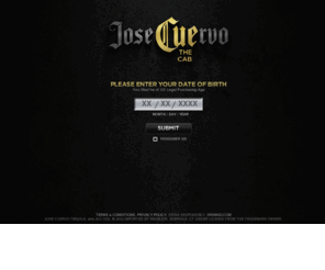 cuethecab.com: Cue the Cab - Jose Cuervo Phone App
Cue the Cab is the quick and easy way to find a safe ride home. The Jose Cuervo phone app calls the closest available taxi using your current location.