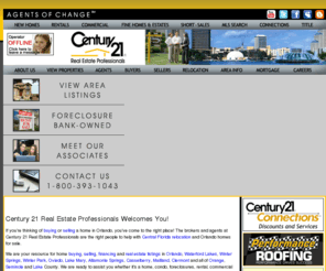  Real Estate on Real Estate Website  Search The Orlando Mls  Info About Houses  Real