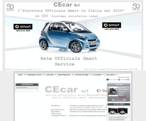 cecarsrl.com: CEcar Srl
Negozio fatto con Prestashop