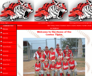 www.bagssaleusa.com/product-category/wallets/ Centex Tigers - (Belton, TX) - powered by www.bagssaleusa.com/product-category/wallets/