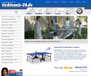 tischtennis-24.de: tischtennis-shop24
