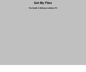 getmyfiles.org: Get My Files | Uploading and Downloading
GetMyFiles.org is a site for uploading and downloading files. Get My Files now!