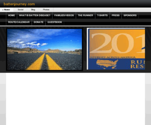 battenjourney.com: Battenjourney.com
Home Page