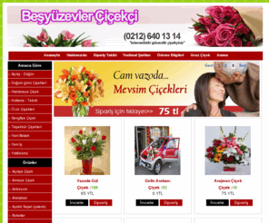 besyuzevlercicekci.com: Beşyüzlevler Çiçekçi, Beşyüzlevler Çiçek, Beşyüzlevler Çiçekçi, Beşyüzlevler Çiçekçiler, Beşyüzlevler Çiçekci, Beşyüzlevler, Çiçekçi, Online Çiçek Siparişi, Çiçekci, Çiçek
