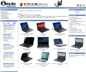 neviolaptopshop.com: Laptop Shop  - Laptop Shop :
Laptop Shop Laptop Shop : 