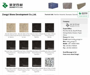 gqstone.com: GQ-Stone
GQ-Stone list, reliable GQ-Stone Manufacturer and Supplier at gqstone.com.