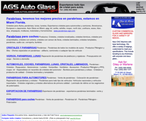 parabrisa-ags.com: Parabrisas, parabrisa, autos
parabrisas, parabrisa para autos, traseras, delanteros