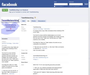 tn-facebook.com: Incompatible Browser | Facebook
 Facebook is a social utility that connects people with friends and others who work, study and live around them. People use Facebook to keep up with friends, upload an unlimited number of photos, post links and videos, and learn more about the people they meet.