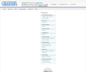 Where to order real viagra