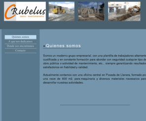 contratasrubelus.es: Contratas_rubelus
