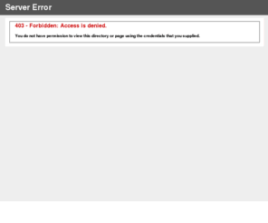inthehealthzone.biz: Amway Home
Amway is a direct selling company that produces high-quality consumer products available in over 80 countries. Amway offers Nutrilite health and nutrition supplements, meal bars, and sports nutrition aids, and Artistry beauty skin care and cosmetics.