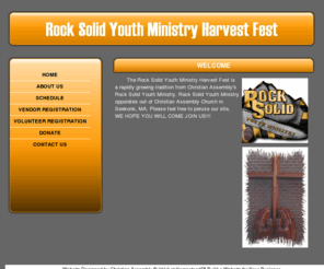 rsyfest.com: Home
Professional Service