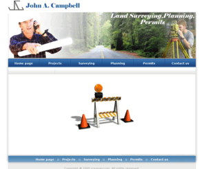 jcsurvey.com: jcsurvey.com

