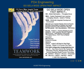 pd4engineering.com: PD4 Engineering
PD4 Engineering