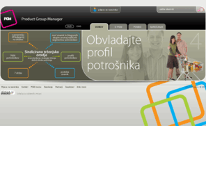 pgmconsult.net: Product Group Manager - Domov
...