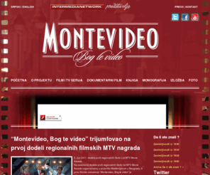 montevideoproject.com: montevideoproject

