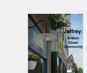 teamjaffrey.org: Jaffrey, NH: A Main Street Community- Home of Mount Monadnock- TEAM Jaffrey, Jaffrey, NH
JAFFREY, NH, home of MOUNT MONADNOCK invites you all to come - enjoy our foliage, hike and ski our trails, enjoy special events and relax in our scenic beauty