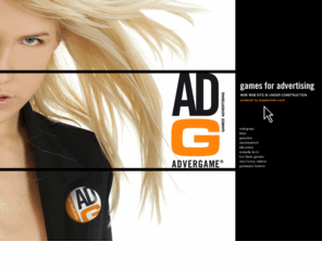 advergame.net: Advergame by Linke srl - Soluzioni informatiche per la comunicazione - Visitate Zupperman.com il nostro portale di advergames e giochi online. Realizzazione siti web dinamici advergame giochi flash video fotografia programmazione design cdrom multimedia grafica software internet database marketing macromedia sito gestionale gestionali
Advergame By Linke Srl Contaminazioni progettuali - Soluzioni informatiche per la comunicazione - web site siti web strategie di comunicazione advergame giochi advergames visual design identità aziendale identità prodotto multimedia software. Visitate Zupperman.com il nostro portale di giochi online