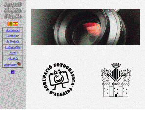JAUME OLIVER GARRIGA jaume oliver garriga: