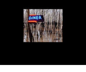 swampdiner.com: SwampDiner Dot Com
