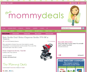 themommydeals.com: Blogger: Blog not found
Blogger is a free blog publishing tool from Google for easily sharing your thoughts with the world. Blogger makes it simple to post text, photos and video onto your personal or team blog.