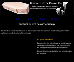 cheapwoodcasket.com: Handmade Caskets,Cheap Caskets,Cheap Wood Caskets,Cheap Caskets,Wood Caskets,Inexpensive Caskets,Wood Caskets Cheap
Handmade Caskets,Cheap Caskets,Cheap Wood Caskets,Cheap Caskets,Wood Caskets,Inexpensive Caskets,Wood Caskets Cheap