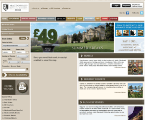 Gift Vouchers Getting away from all the hustle and bustle is oh so easy at the superb Macdonald Botley Park shondagatelynxrq9q.cf glorious retreat is located amid some breath-taking Hampshire countryside, so peace and serenity are all around from the moment you shondagatelynxrq9q.cf is one of those havens of harmony that you’ll want to return to time and time again.