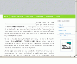 netcom.es: 

