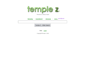 templez.com: Zdravlje i lepota
