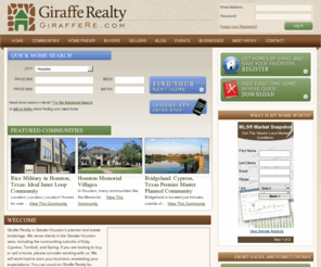 ricemilitaryinhouston.com: KathyJonesRealty | Helping You Live the Good Life
Helping You Live the Good Life