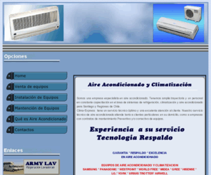 serviciotecnicoaireacondicionado.cl: Servicio Tecnico de Aire Acondicionado | Reparacion de Aire Acondicionado
| reparacion de Equipos de aire acondicionado|venta instalacion de aire
acondicionado
reparacion de aire acondicionado carrier,york,westpoint,samsung,hisense,tecnapex,frigidaire,clark,lennox,pctronic