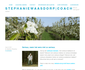 stephaniewaasdorp.com: Webhosting Domeinregistraties SoHosted
Deze domeinnaam is geregistreerd door een klant van SoHosted, vanaf  1,50 snel, betrouwbaar en eenvoudig online.