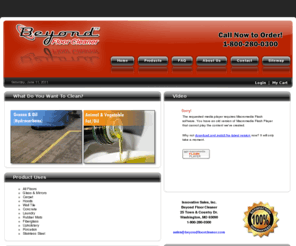 beyondfloorcleaner.com: Industrial Floor Cleaner & Degreaser – Beyond Floor Cleaner
Industrial Floor Cleaner & Degreaser – Microbial floor cleaner thoroughly cleans hydrocarbons, animal fats, and even clears drains. Non-toxic and USDA certified microbes.