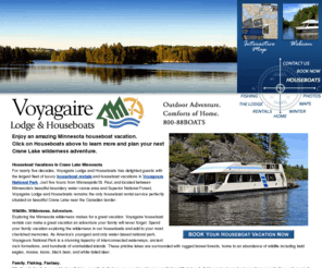 houseboat-rental.com: Domain Names, Web Hosting and Online Marketing Services | Network Solutions
Find domain names, web hosting and online marketing for your website -- all in one place. Network Solutions helps businesses get online and grow online with domain name registration, web hosting and innovative online marketing services.