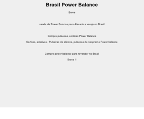 restaurantesavenda.net: Restaurantes a Venda - restaurantes a venda, Churrascarias a venda, bares a venda, lanchonetes, restaurante japones a venda, pizzarias a venda  
Restaurantes a Venda - restaurantes a venda, Churrascarias a venda, bares a venda, lanchonetes, restaurante japones a venda, pizzarias a venda   