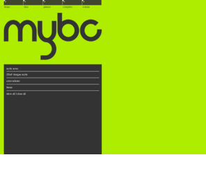 mybc.biz: mybc
