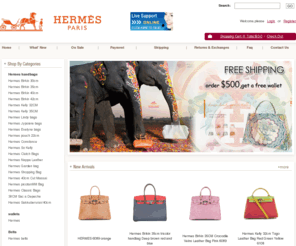 tophermesbags.com: Hermes handbags online store,hot Hermes 2011 collection sale.
Buy cheap Hermes handbags online,our store supply best Hermes 2011 bags at lowest price,top quality and hot sale.