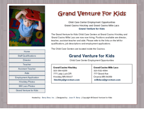 Grand casino biloxi employment application