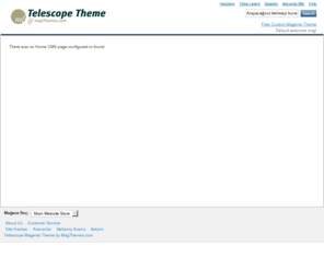 pirlantam.net: Magento Commerce
Default Description