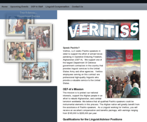 afghanpatriots.com: Home Page
Home Page