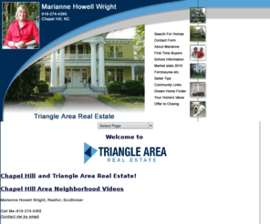 chapelhillcommercialproperty.com: Triangle Area Real Estate - Chapel Hill Real Estate - Chatham County Real Estate
Triangle Area Real Estate - Chapel Hill Real estate,  homes and land for sale in Triangle Area, Chapel Hill, Raleigh, Durham, Pittsboro, Chatham County, real estate