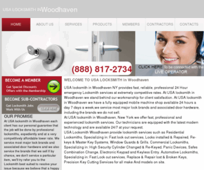 woodsidelocksmith.com: Locksmith Woodhaven NY (888) 817-2734
 locksmiths 11421 Locksmith in Woodhaven
Locksmith Woodhaven, 11421 NY provides 24 hour locksmith services in the Woodhaven New York area. We service emergency locksmith, car locksmith, residential locksmith, commercial locksmith 24 7