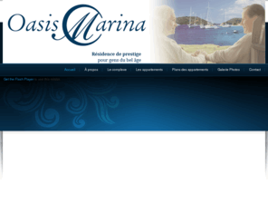 oasismarina.com: L'Oasis Marina - Oasis Marina résidence pour personne âgée repentigny oasis marina résidence pour personne âgées repentigny oasismarina maison de retraite repentigny oasis marina oasismarina résidence pour personnes âgées repentigny  résidence pour personnes âgée repentigny oasis marina maison de retraite repentigny oasis marina résidence pour personnes âgées repentigny oasismarina résidence pour personne âgées repentigny oasis marina
Oasis Marina, résidence pour personne âgée, repentigny, oasis marina, résidence pour personne âgées, repentigny ,oasismarina, maison de retraite, repentigny, oasis marina, oasismarina, résidence pour personnes âgées ,repentigny , résidence pour personnes âgée, repentigny ,oasis marina, maison de retraite, repentigny ,oasis marina, résidence pour personnes âgées ,repentigny, oasismarina, résidence pour personne âgées, repentigny ,oasis marina