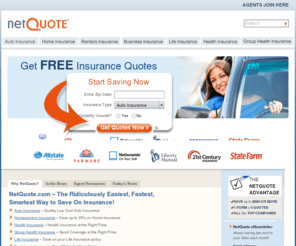 alabama-insurance-quotes.com: Free Insurance Quotes | Auto, Homeowners ...