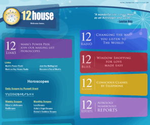 12house.com: 12House.com: Welcome home.
