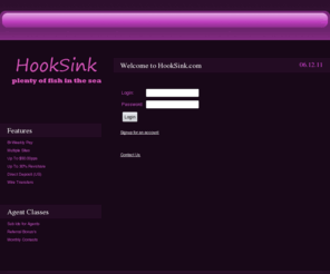 hooksink.com: HookSink.com - Chat Chatting Web Cams
Chat Chatting Web Cams