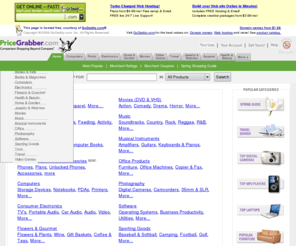 minotaurentertainment.com: PriceGrabber.com - Comparison Shopping Beyond Compare
Find the best deal on  by comparing bottom-line prices, including tax and shipping at PriceGrabber.com.Read real customers reviews on   as well as online merchants, all designed to make comparison shopping fast, free and easy.