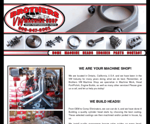 Brothersvw Com Brothers Vw Machine Shop Www Brothersvwmachineshop Com Brothersvw Com Brothers Vw Machine Shop Www Brothersvwmachineshop Com
