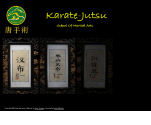 karate-jutsu.co.za: Karate Jutsu
Karate Jutsu School of Martial Arts in South Africa | Self defense classes | Weapons Training | Dojo in Cape Town | Karate Training | Grand Master | Sensei | Little Ninjas | Samurai | Samurai training | Weapons Camps